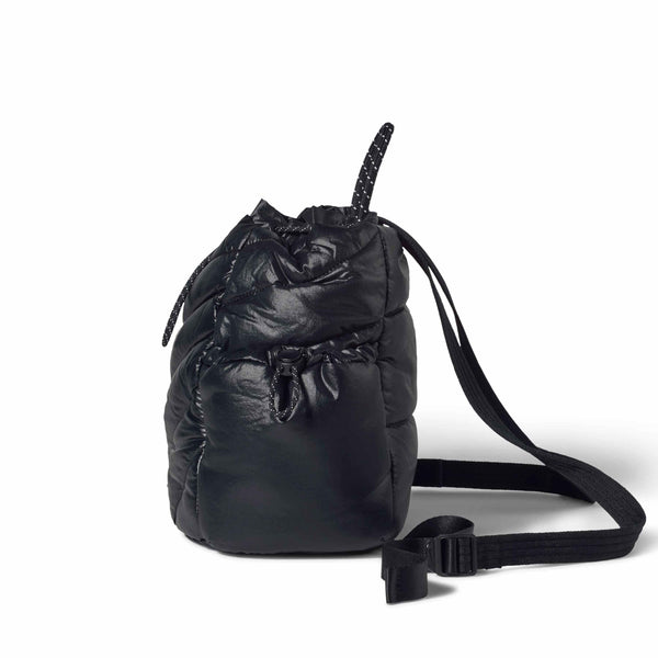 Gallery_2