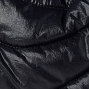 Gallery_5