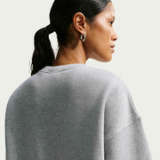 Gallery_1