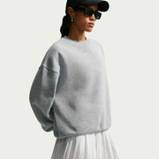 Gallery_2