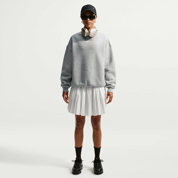 Gallery_3