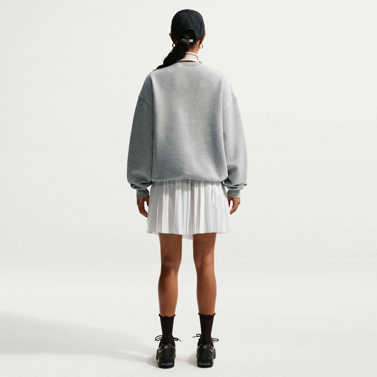 Gallery_4