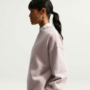 Gallery_2