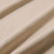Gallery_5