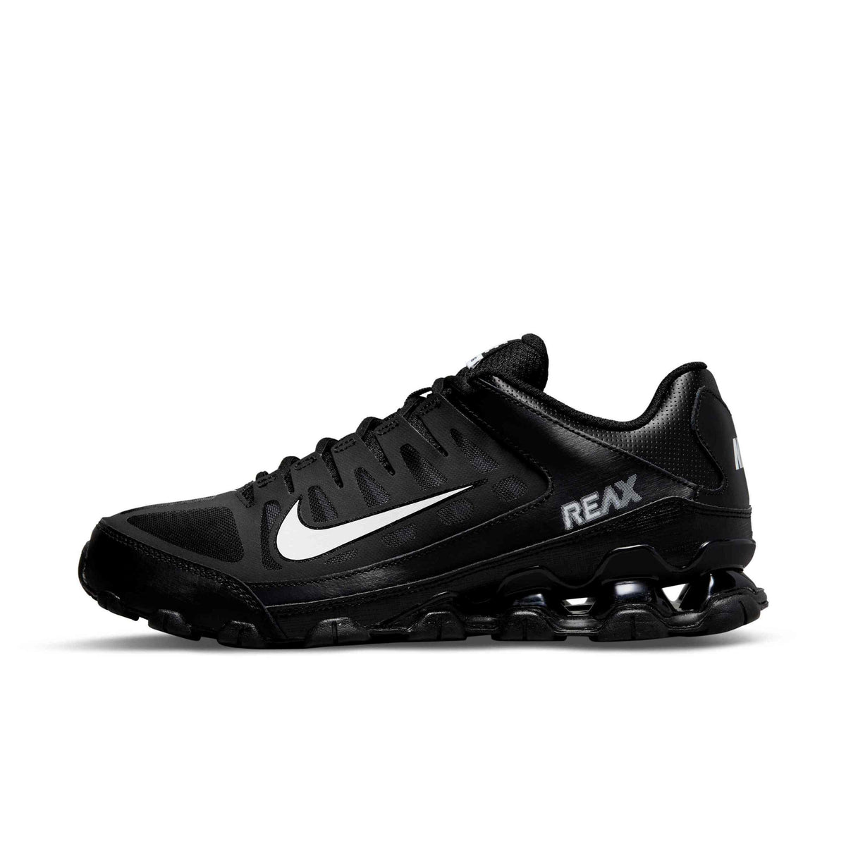 Nike Men's Workout Shoes Reax 8 TR
