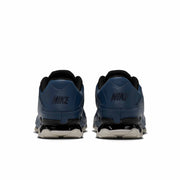 Gallery_5