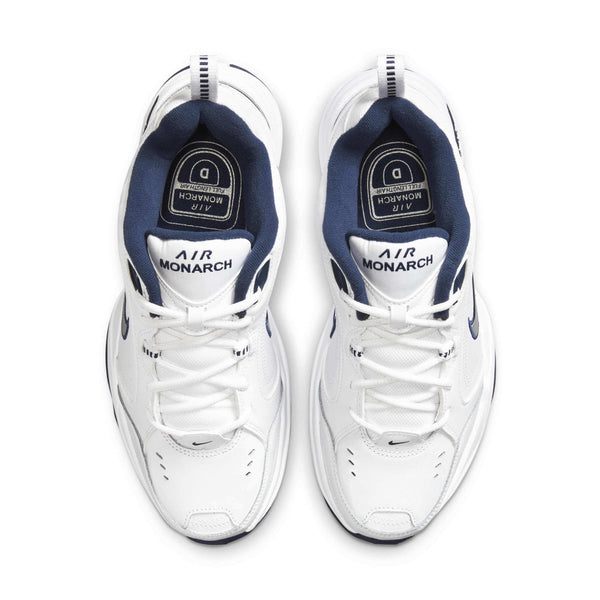 Gallery_3