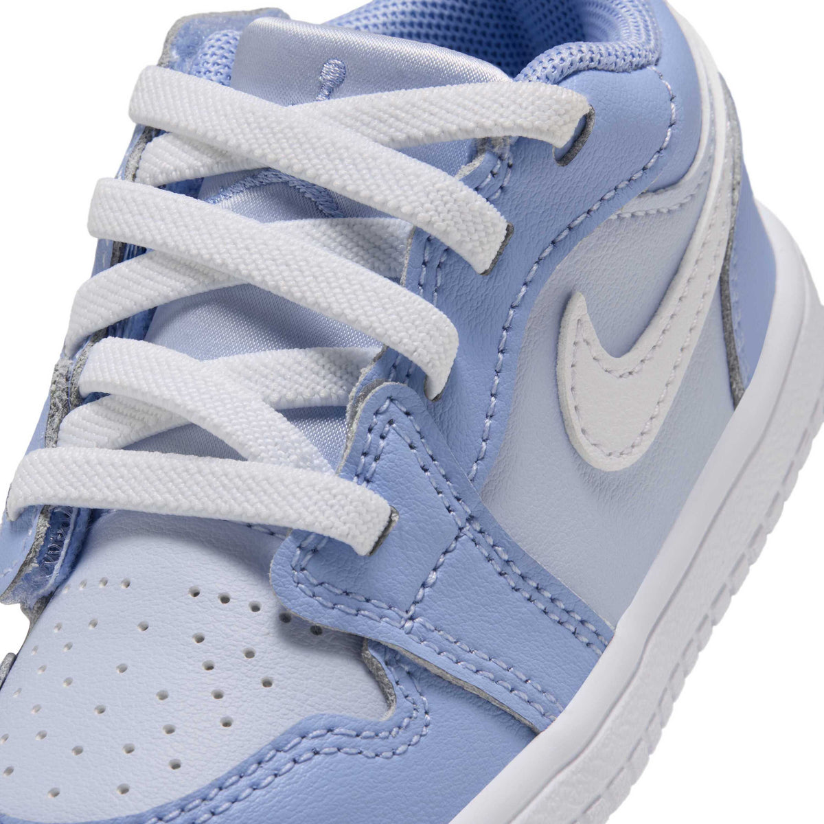Gallery_6