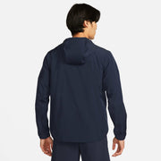 Gallery_1