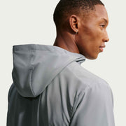 Gallery_1