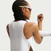 Gallery_1