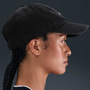 Gallery_1