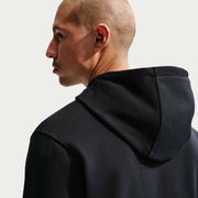 Gallery_1
