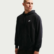 Gallery_2