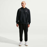 Gallery_3