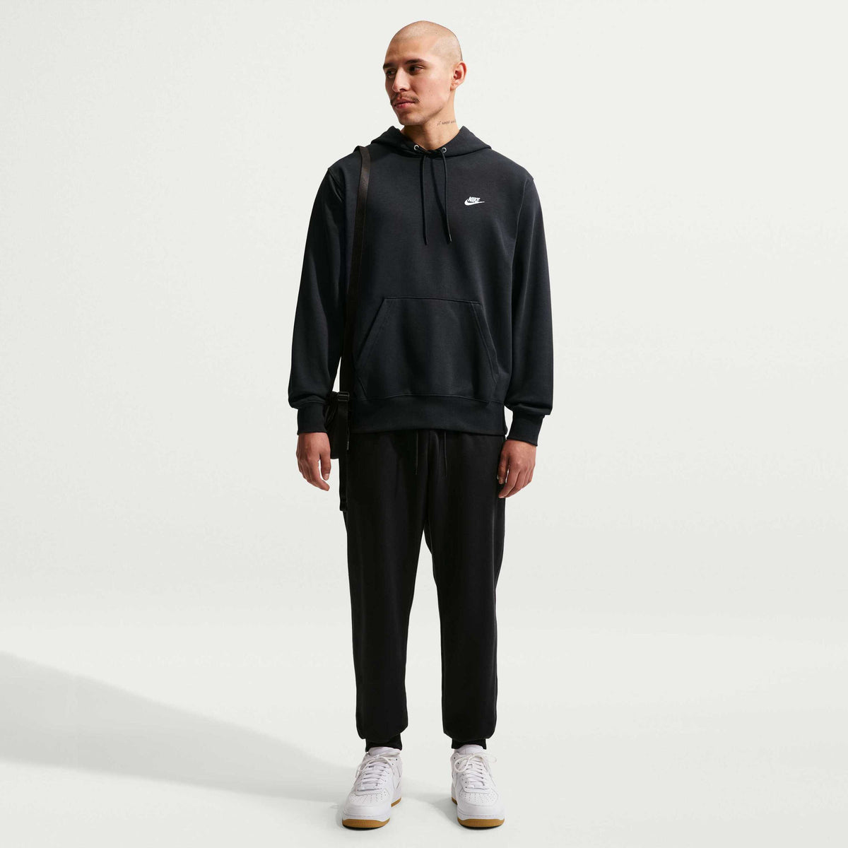 Gallery_3