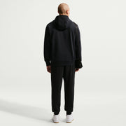Gallery_4