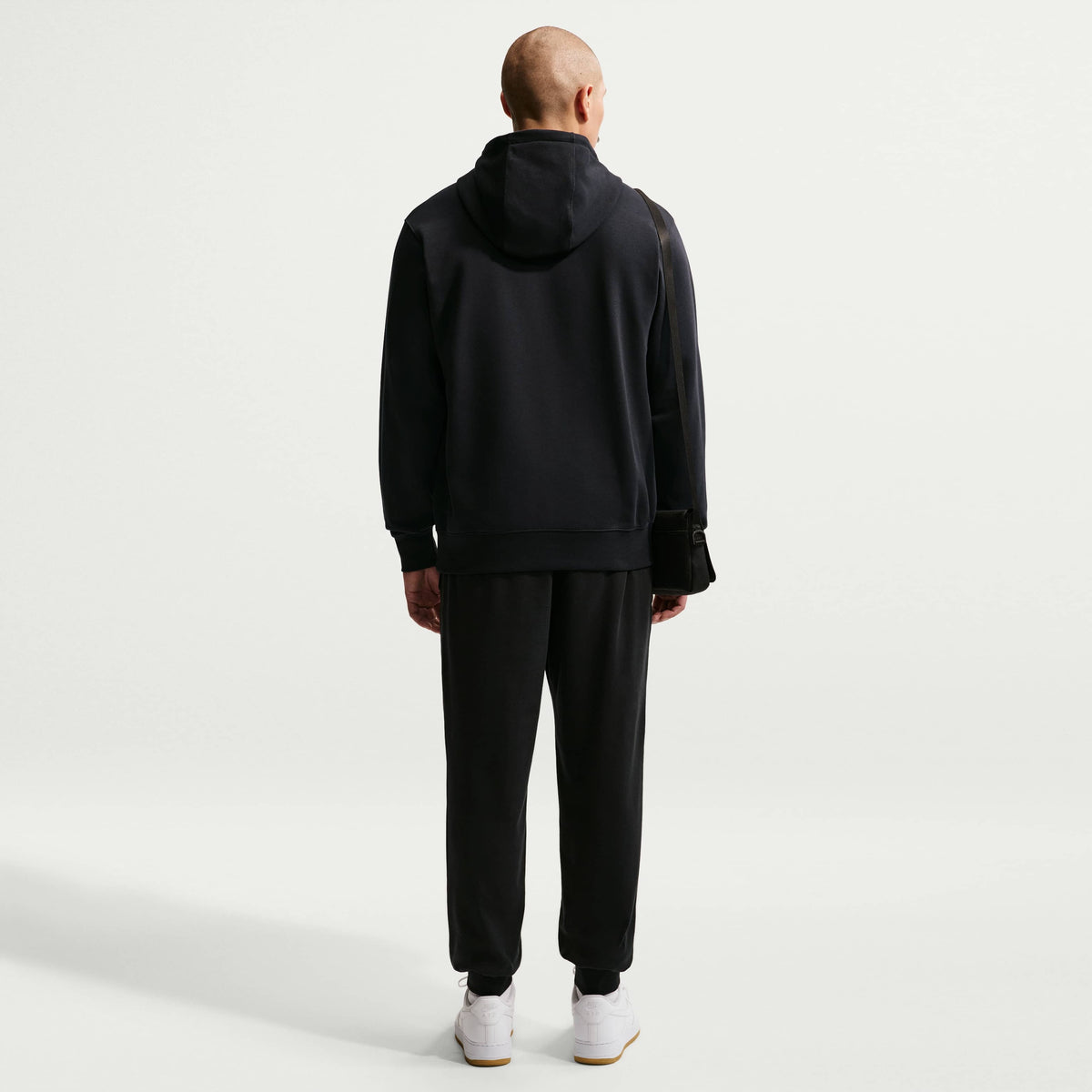 Gallery_4