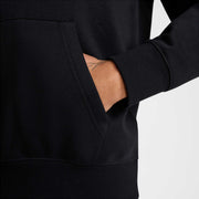 Gallery_5