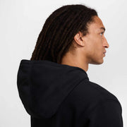 Gallery_6