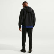 Gallery_4