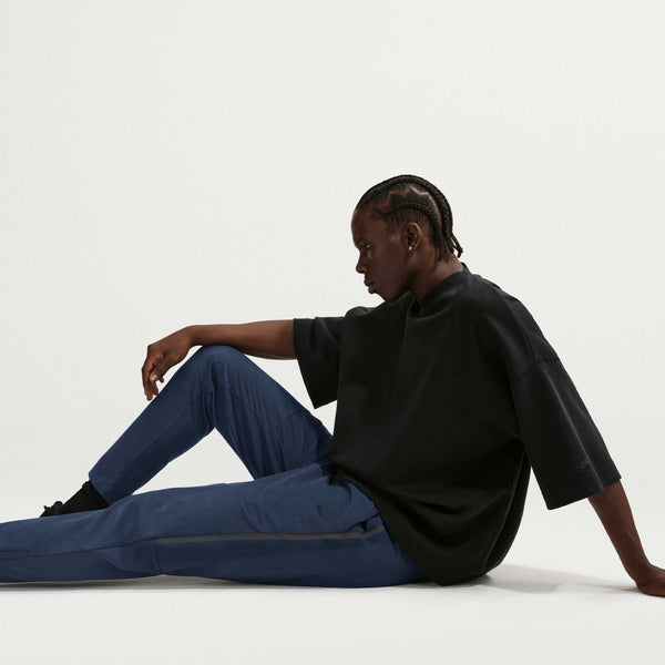 Gallery_3