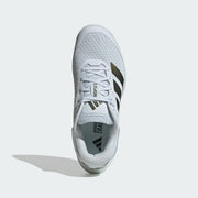 Gallery_4