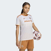 Gallery_1