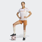 Gallery_2