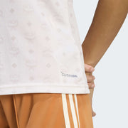Gallery_4