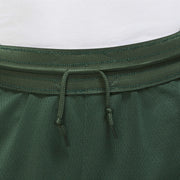 Gallery_4