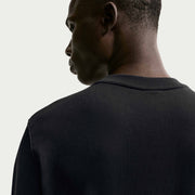 Gallery_1
