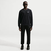 Gallery_3