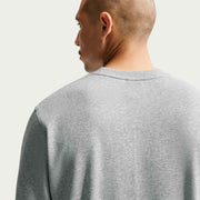 Gallery_1