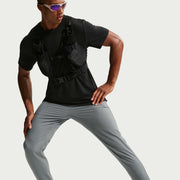 Gallery_3