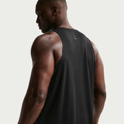 Gallery_6
