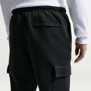Gallery_2