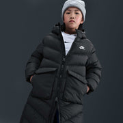 Gallery_1
