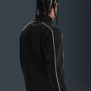 Gallery_2
