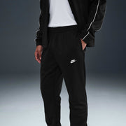 Gallery_3