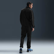 Gallery_4
