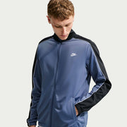 Gallery_1