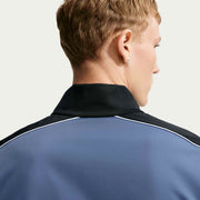 Gallery_2