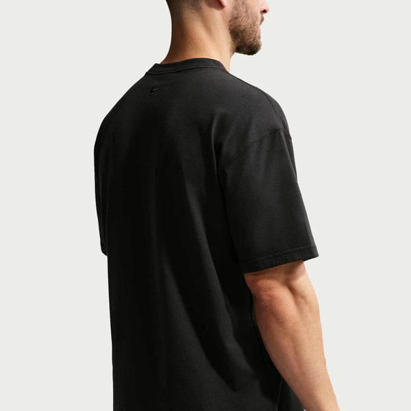 Gallery_1