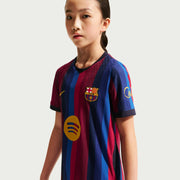 Gallery_1