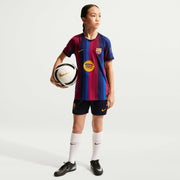Gallery_5