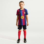 Gallery_6