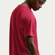 Gallery_1