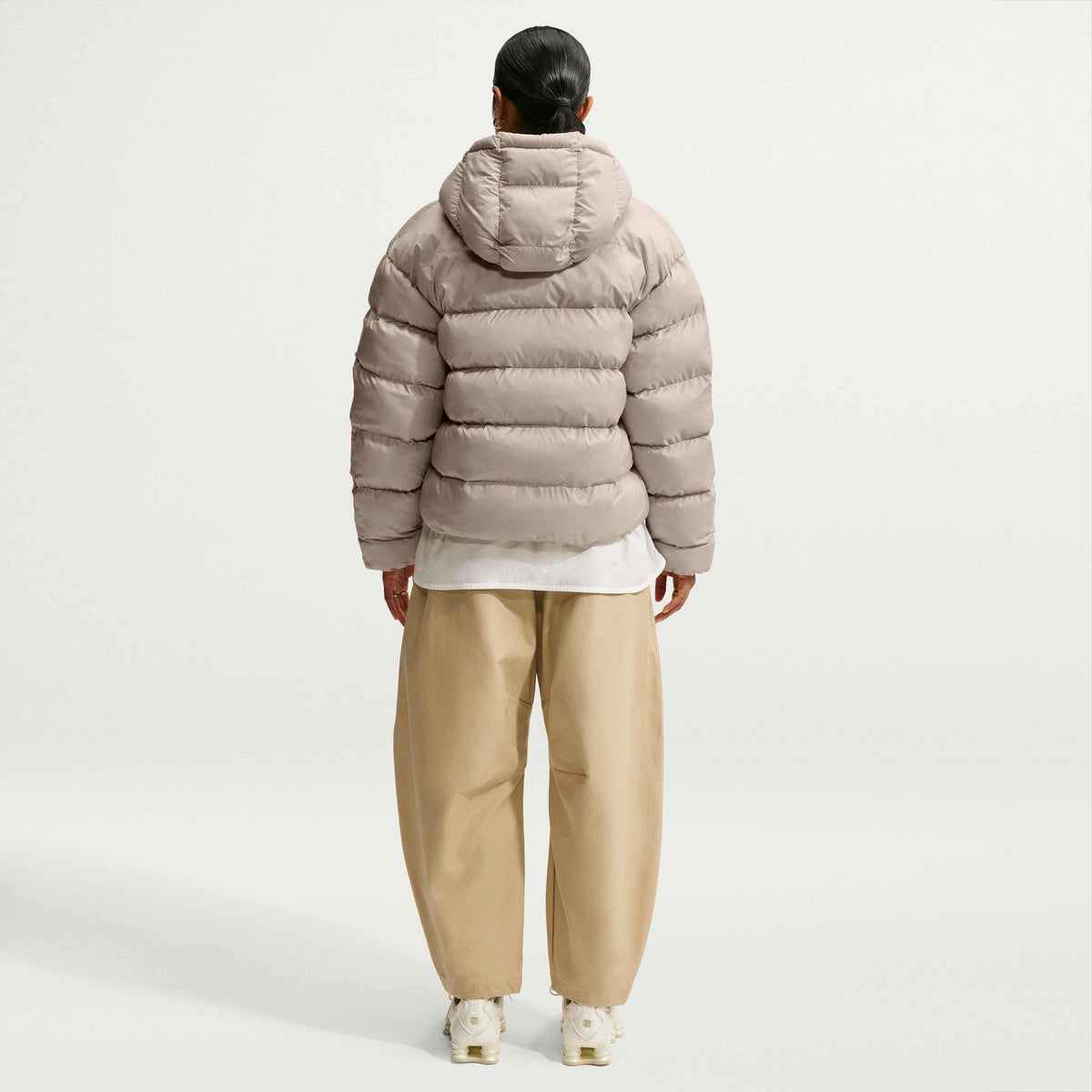 Gallery_4