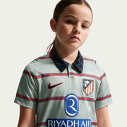 Gallery_1